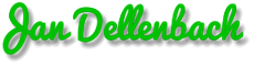 index.html